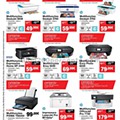 staples 3 a 18 março_0009.jpg